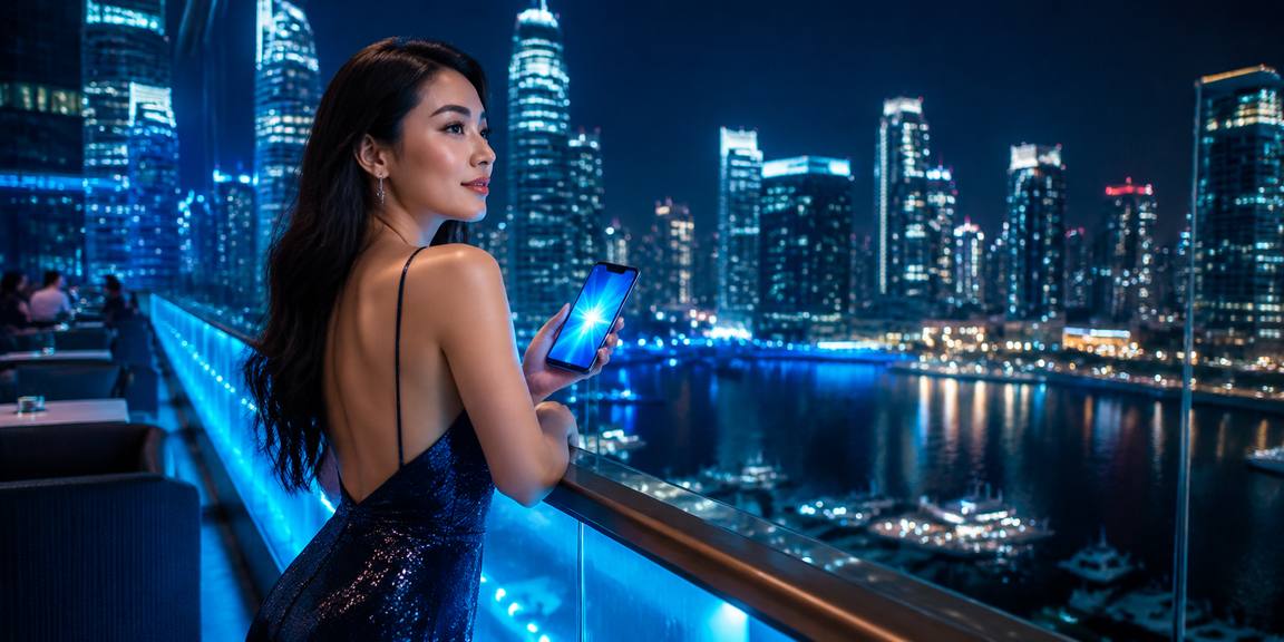 88ok7 Đăng ký 88ok7 – vào sảnh ngay, nạp qua ví quen thuộc
