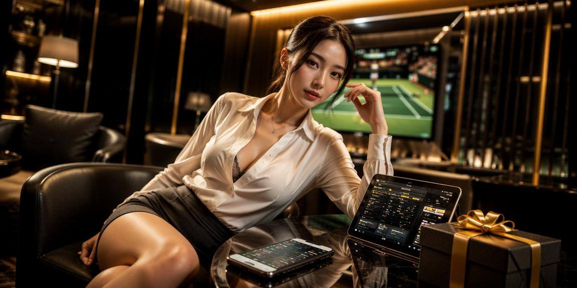 88ok7 Trang câu hỏi này hoạt động như thế nào?