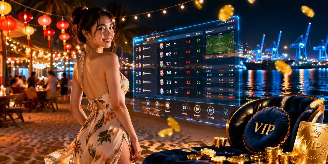 88ok7 gaming platform