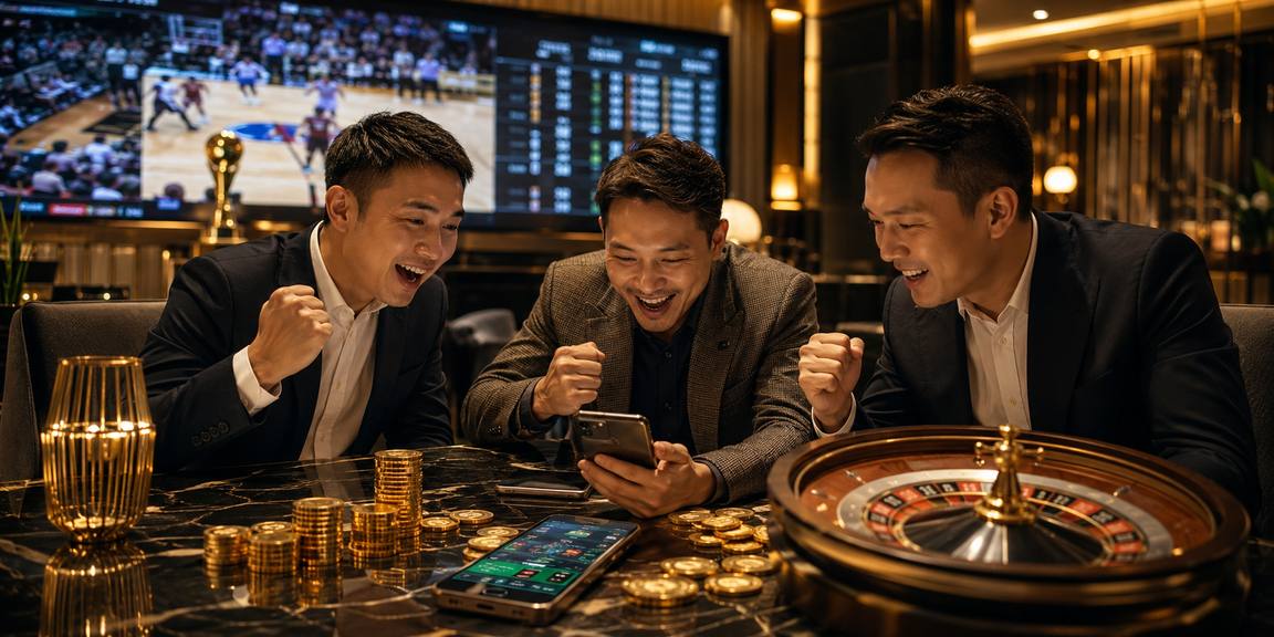 88ok7 Ưu đãi đá gà cuối tuần