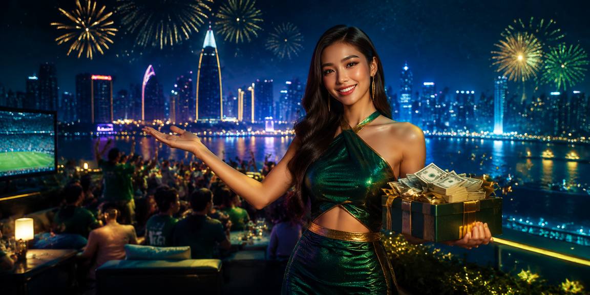 88ok7 Casino & Slot