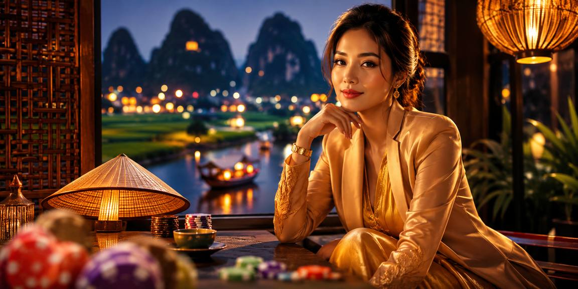88ok7 Thể Thao